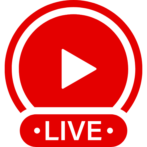 Chaturbate Gay Webcam | Live Webcam Shows & Interactive Adult Entertainment